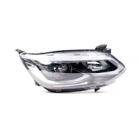 Farol Direito Onix 2...